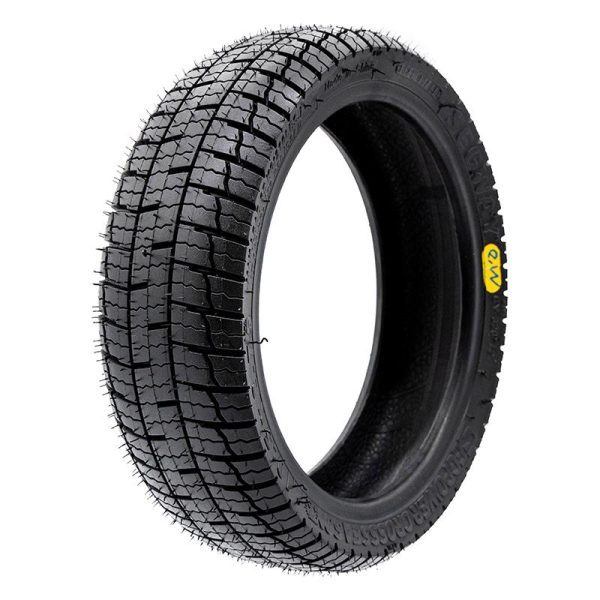 neumatico-tubeless-offroad-105x275-7-ewheel.jpg