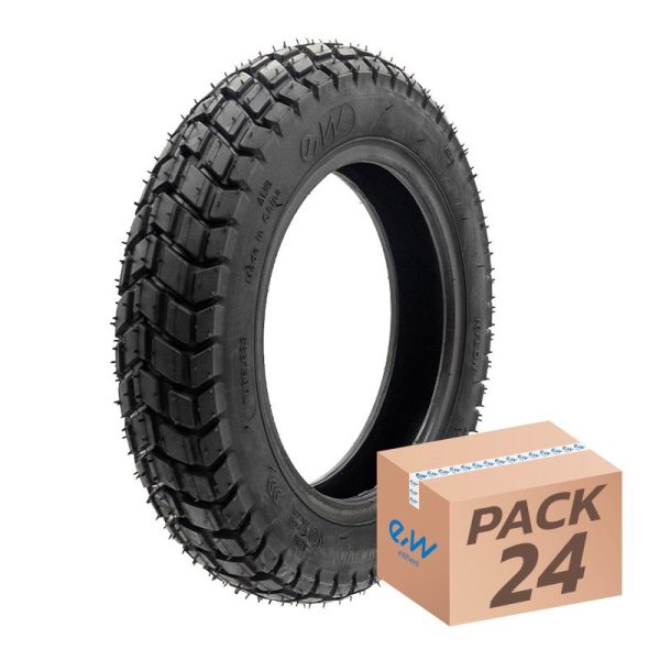 neumatico-tubeless-offroad-10x2-6-ewheel-24uds.jpg