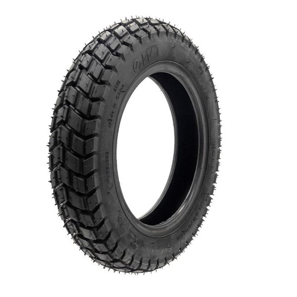 neumatico-tubeless-offroad-10x2-6-ewheel.jpg