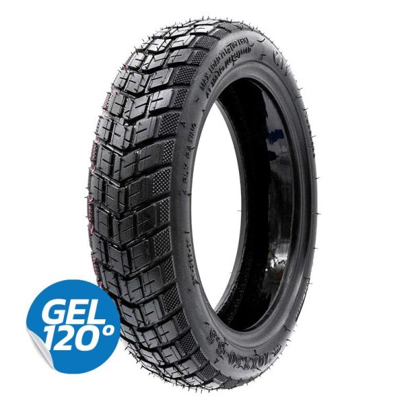 neumatico-tubeless-offroad-10x250-65-gel-ewheel.jpg