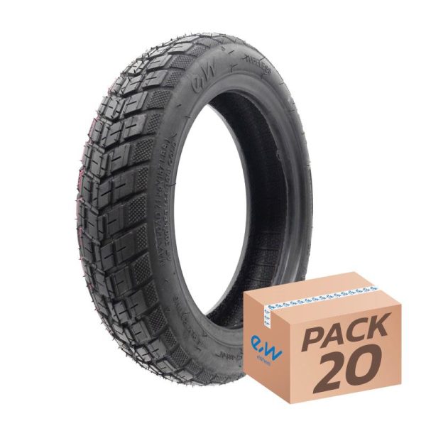 neumatico-tubeless-offroad-10x250-65b50-ewheel-20uds.jpg