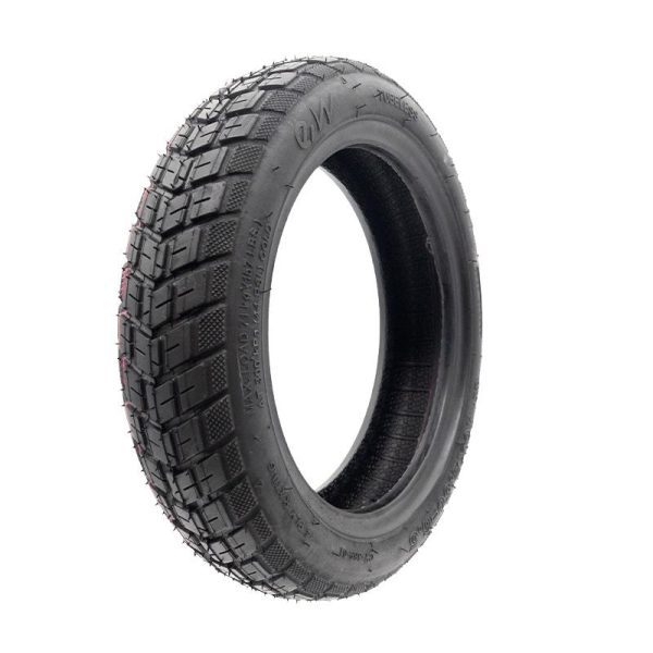 neumatico-tubeless-offroad-10x250-65b50-ewheel.jpg