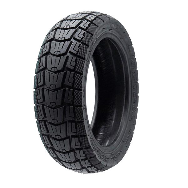 neumatico-tubeless-offroad-10x275-65-ewheel-1.jpg