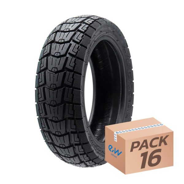 neumatico-tubeless-offroad-10x275-65-ewheel-16uds-1.jpg