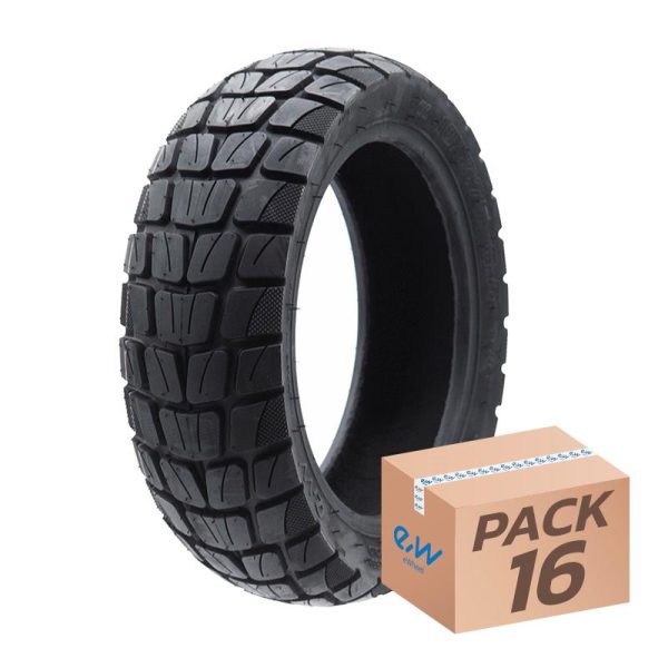 neumatico-tubeless-offroad-10x275-65-ewheel-16uds.jpg