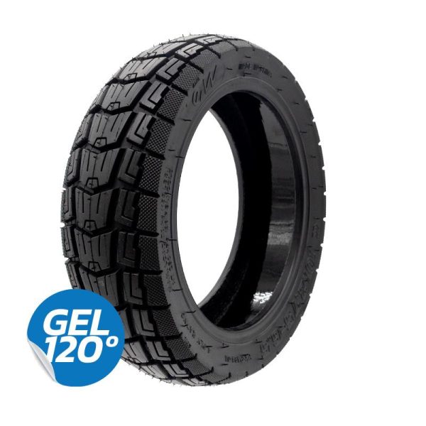 neumatico-tubeless-offroad-10x275-65-ewheel-new-gel-1.jpg
