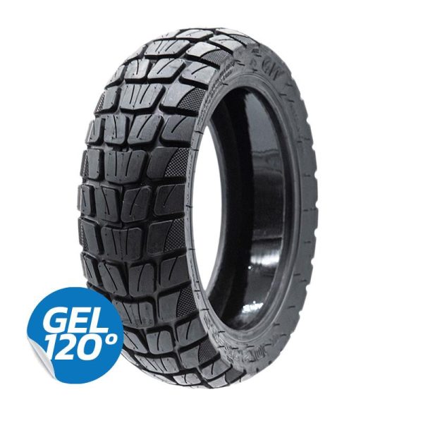 neumatico-tubeless-offroad-10x275-65-ewheel-new-gel.jpg