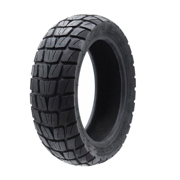 neumatico-tubeless-offroad-10x275-65-ewheel.jpg