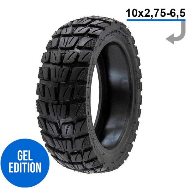 neumatico-tubeless-offroad-10x275-65-xuancheng-edition-gel.jpg