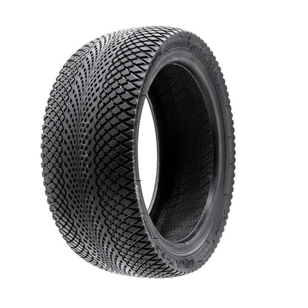 neumatico-tubeless-offroad-10x3-65-xuancheng.jpg