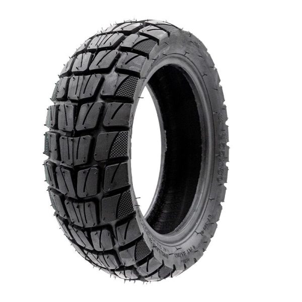neumatico-tubeless-offroad-255x80-10x3-6-ewheel.jpg