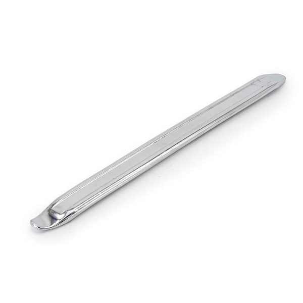 palanca-para-montaje-neumaticos-25cm.jpg