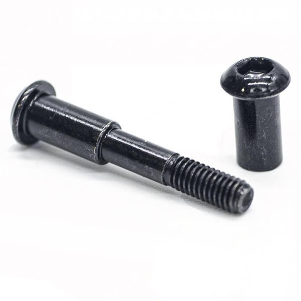 pasador-8m6x50mm-negro-para-mastil-xiaomi-m365.jpg