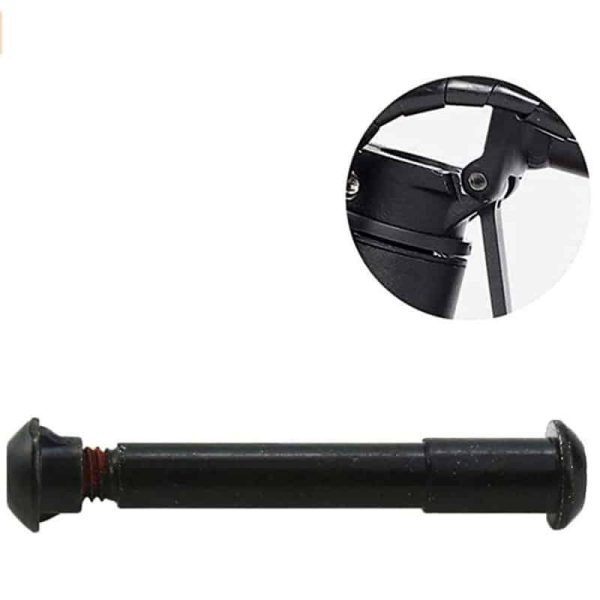 pasador-8m6x50mm-para-mastil-xiaomi.jpg