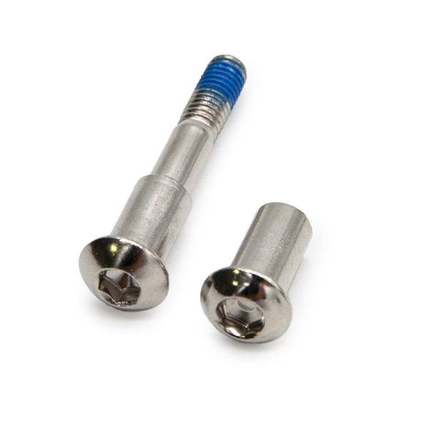 pasador-8m6x50mm-plata-para-mastil-xiaomi-m365.jpg