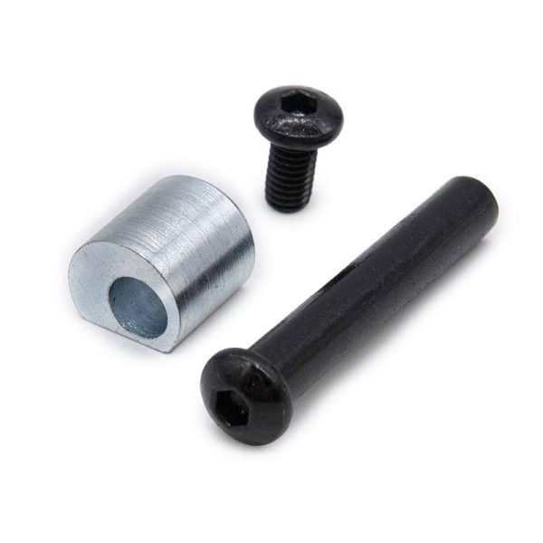 pasador-8m6x52mm-para-mastil-mi3.jpg