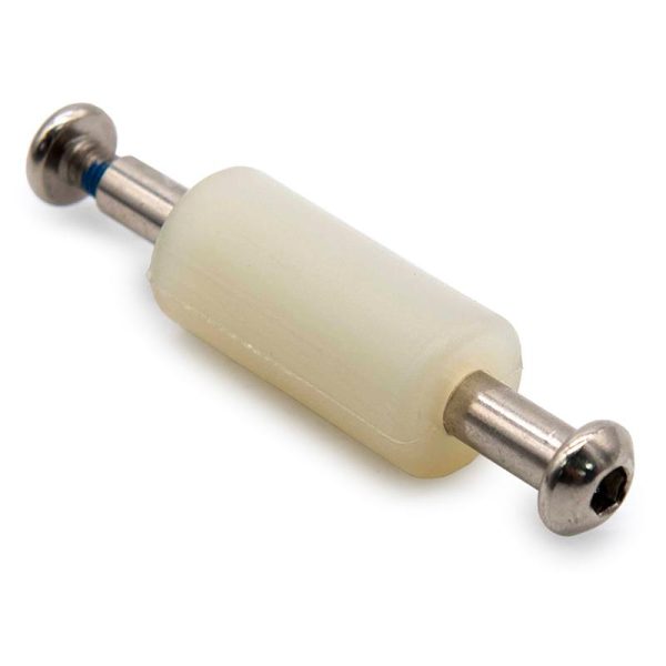 pasador-con-barra-pu20x42mm-8m5x73mm-para-kugoo-s1.jpg