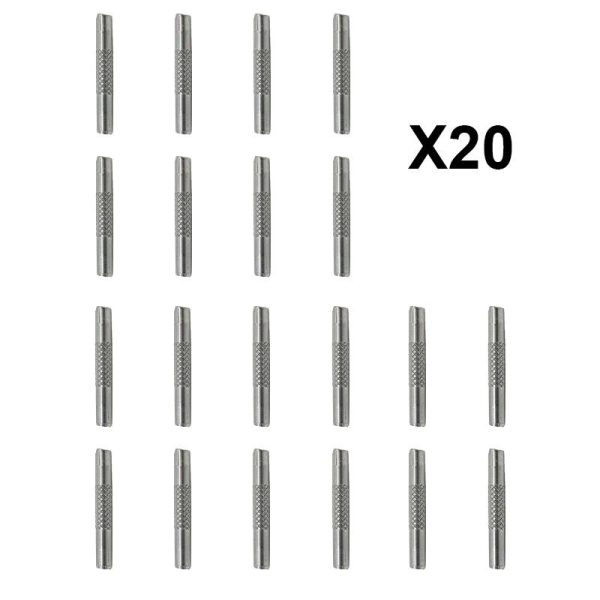 pasador-ranurado-35x5-mm-acero-inox-para-xiaomi-20uds.jpg