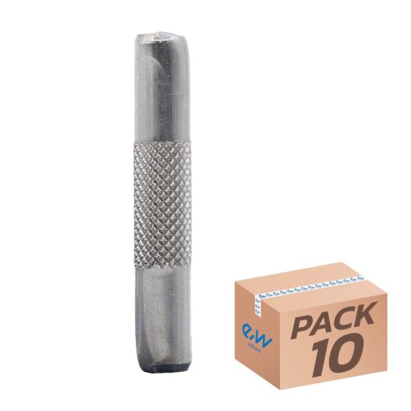 pasador-ranurado-de-acero-inox-6mm-para-xiaomi-mi3-10uds.jpg