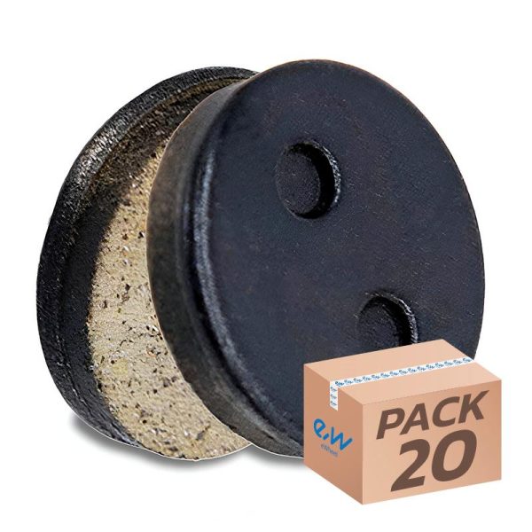 pastilla-de-freno-cs001-r-de-resina-redonda-sin-teton-20mm-para-xiaomi-20uds.jpg