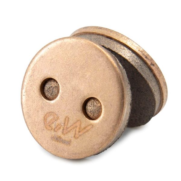 pastilla-de-freno-cs001-s-sinterizada-redonda-sin-teton-20mm-para-xiaomi-ewheel.jpg
