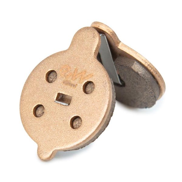 pastilla-de-freno-ct001-s-sinterizada-con-teton-para-niu-ewheel.jpg