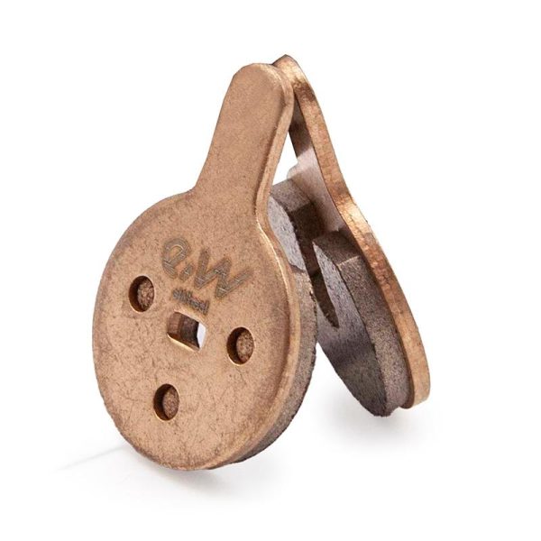 pastilla-de-freno-ct002-s-sinterizada-redonda-con-teton-ewheel.jpg