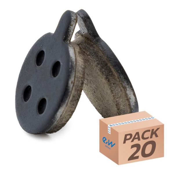 pastilla-de-freno-ct003-r-de-resina-redonda-con-teton-20uds.jpg
