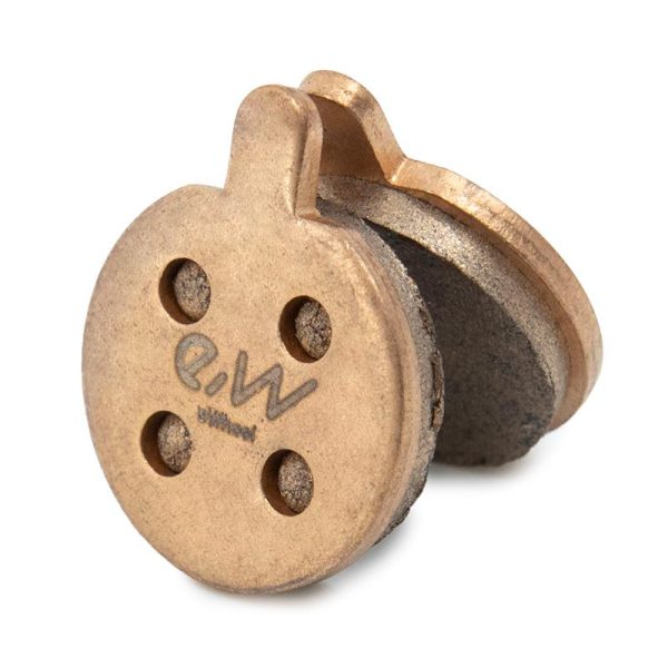 pastilla-de-freno-ct003-s-sinterizada-redonda-con-teton-para-xiaomi-ewheel.jpg