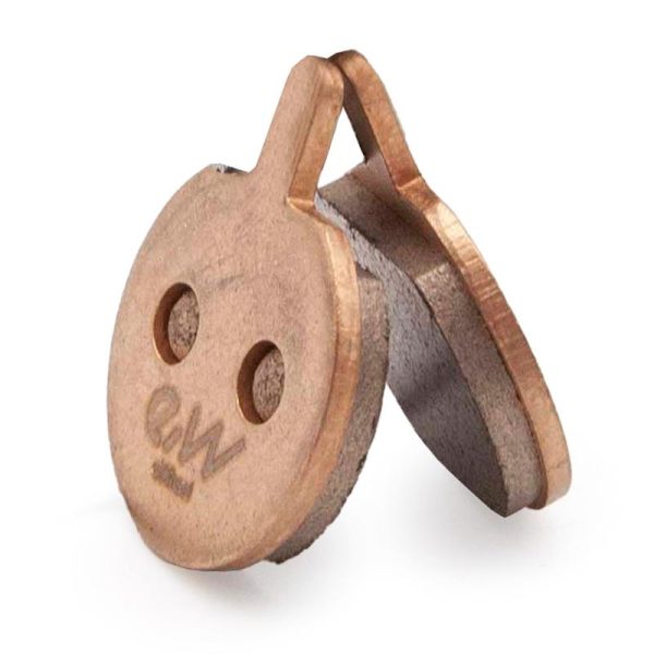 pastilla-de-freno-ct004-s-sinterizada-redonda-con-teton-ewheel.jpg