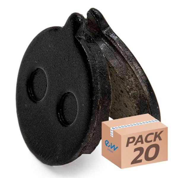 pastilla-de-freno-ct005-r-de-resina-redonda-con-teton-20uds.jpg