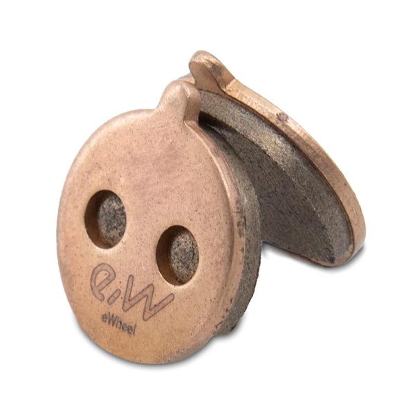 pastilla-de-freno-ct005-s-sinterizada-redonda-con-teton-ewheel.jpg