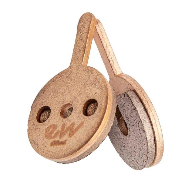 pastilla-de-freno-ct007-s-sinterizada-redonda-con-teton-ewheel.jpg