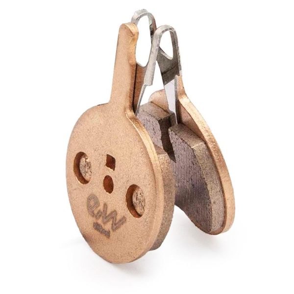 pastilla-de-freno-ct010-s-sinterizada-redonda-con-teton-ewheel.jpg