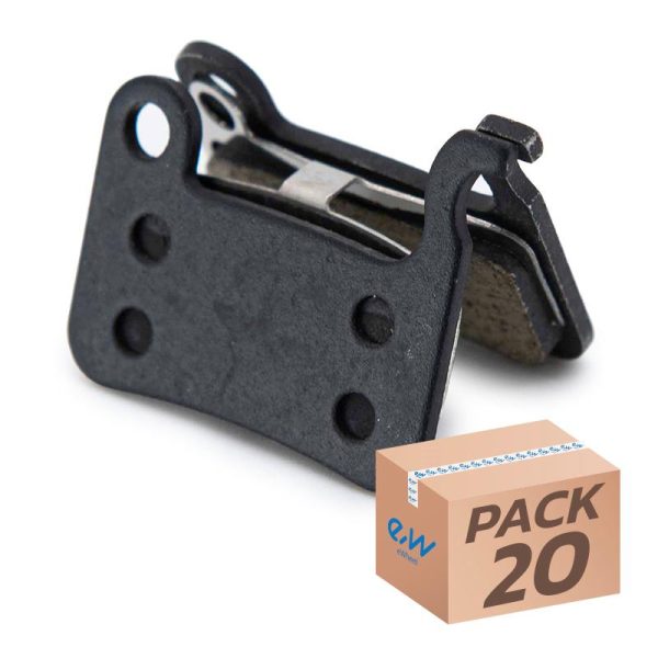 pastilla-de-freno-rs001-r-de-resina-rectangular-para-pinza-xtech-20uds.jpg