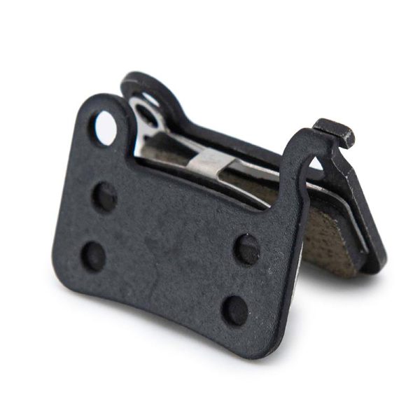 pastilla-de-freno-rs001-r-de-resina-rectangular-para-pinza-xtech-rambomil.jpg