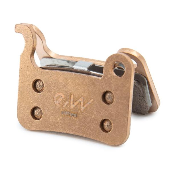 pastilla-de-freno-rs001-s-sinterizada-para-pinza-xtech-ewheel.jpg