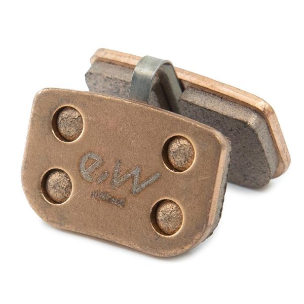 pastilla-de-freno-rs003-s-sinterizada-rectangular-sin-teton-ewheel.jpg