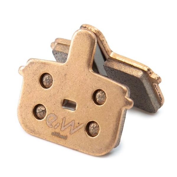 pastilla-de-freno-rt001-s-sinterizada-rectangular-con-teton-ewheel.jpg