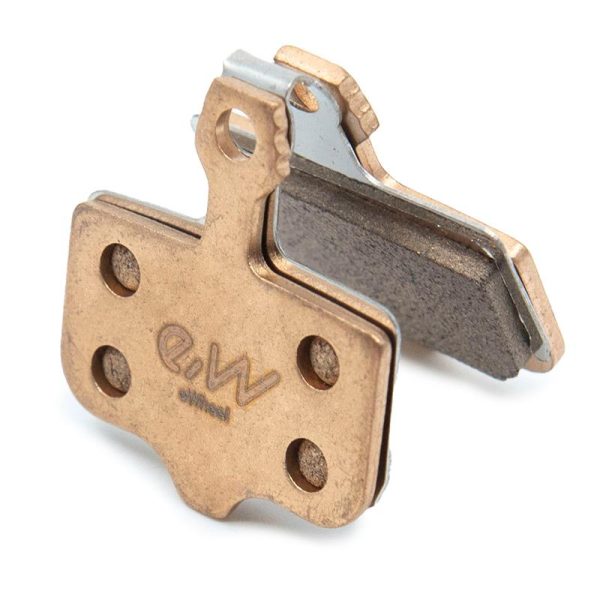 pastilla-de-freno-rt002-s-sinterizada-rectangular-con-teton-ewheel.jpg