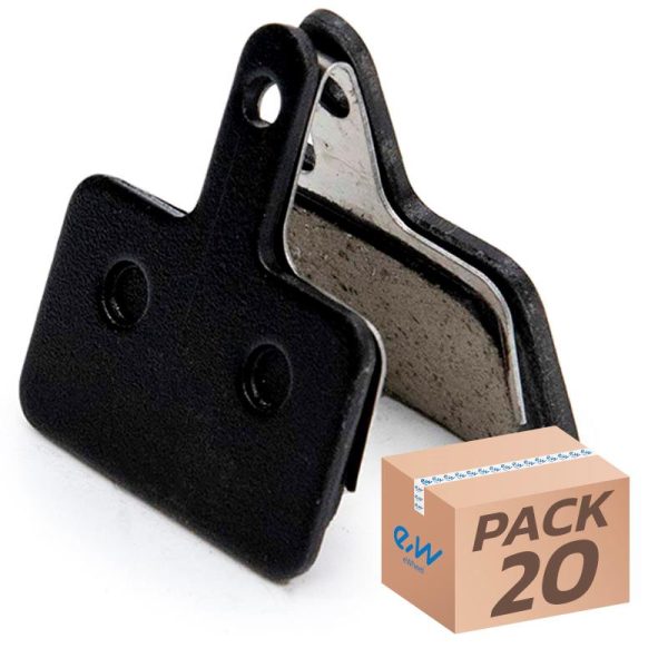pastilla-de-freno-rt004-r-de-resina-rectangular-con-teton-20uds.jpg
