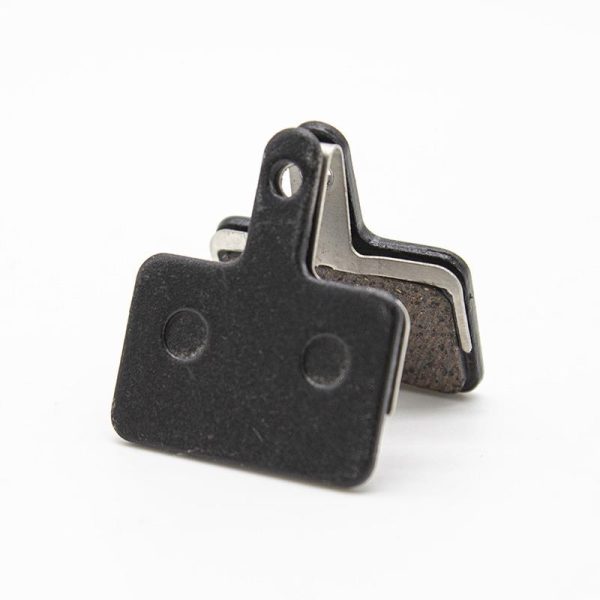 pastilla-de-freno-rt004-r-de-resina-rectangular-con-teton-zoom.jpg