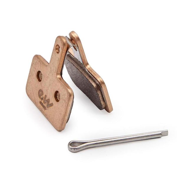pastilla-de-freno-rt004-s-sinterizada-rectangular-con-teton-ewheel.jpg