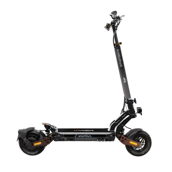 patinete-electico-ryder-48v-1000w-smartgyro.jpg