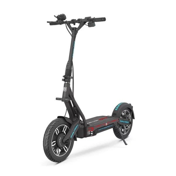 patinete-electrico-dualtron-city-60v-minimotors