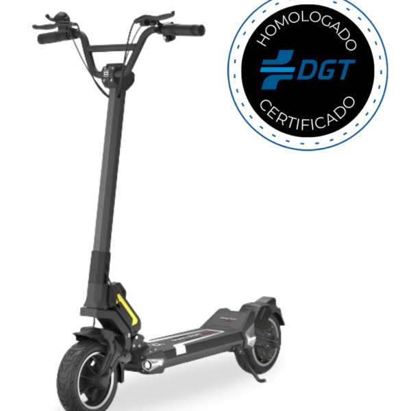 patinete-electrico-dualtron-togo-plus-48v-12ah-homologado-dgt