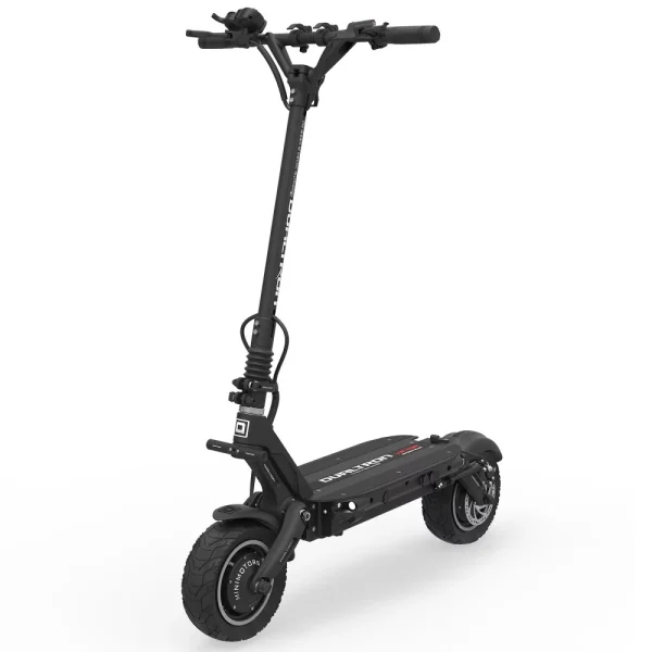 patinete-electrico-dualtron-victor-60v-minimotors