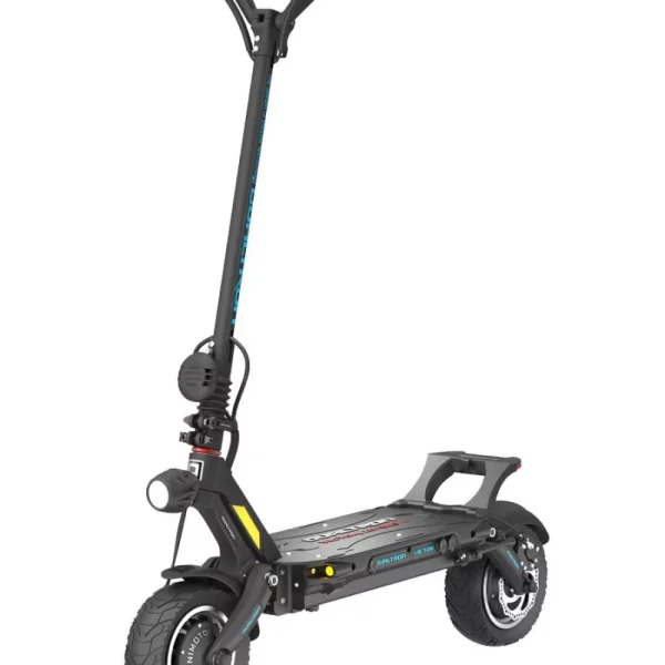 patinete-electrico-dualtron-victor-luxury-plus-60v