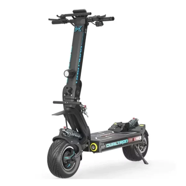 patinete-electrico-dualtron-x-limited-84v-60ah-lg