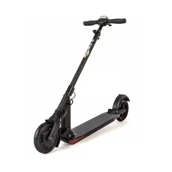 patinete-electrico-e-twow-gt-sl-smart-edition